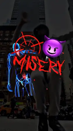 𝐅𝐋𝐀𝐌𝐄 𝐄𝐌’🔥😈-𝙠𝙖𝙮𝙛𝙡𝙤𝙘𝙠