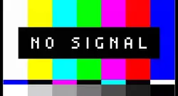 Streamer Intro