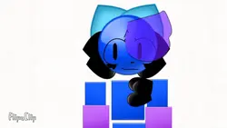Emoji cat ^^
