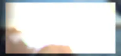 Widescreen Template 