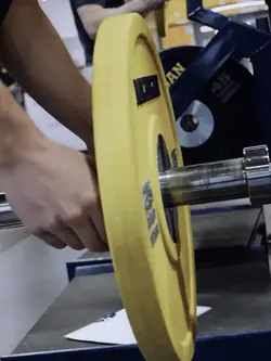 umich hockey