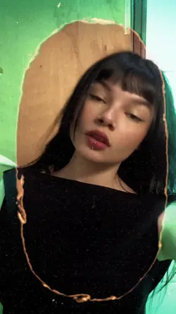 glitch