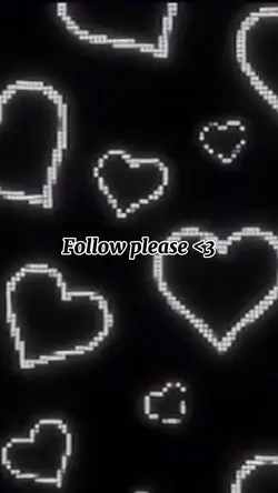 YEAH DUDE I BETTER B