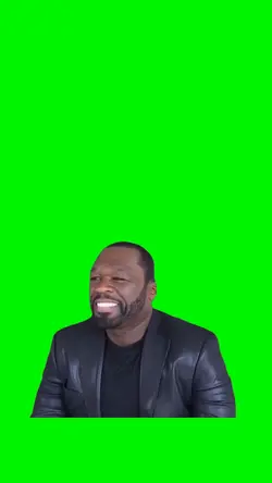 Dumb 50 cent