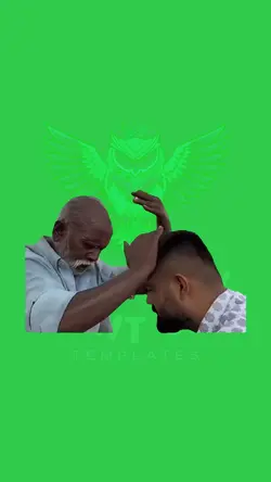 INDIAN MASSAGE