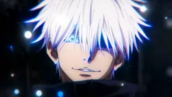 Free anime edit🥶