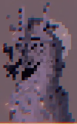 Qibli edit