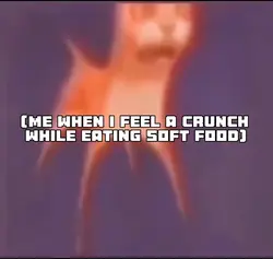 Yes