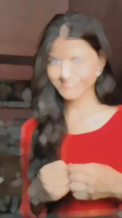 ISHQ Slomotion 