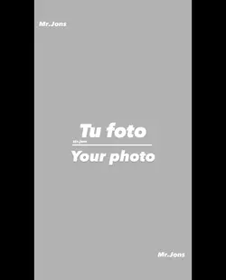 Nadie que creyó 
