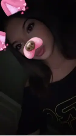 🐷🌚🌚