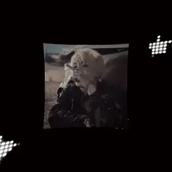 SUGA 