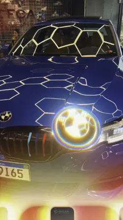 VFX Transitions 