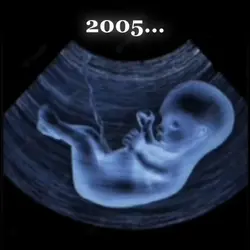 2005 
