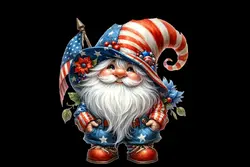 4th of july 