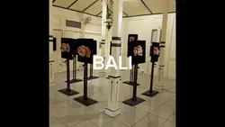 bali travel