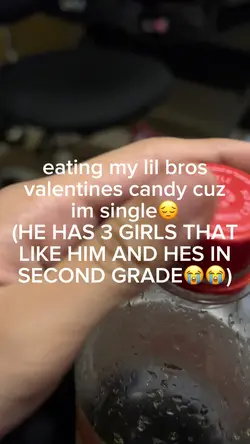he has more rizz-