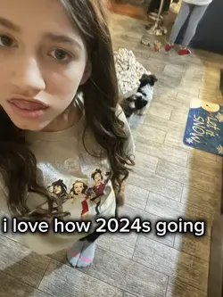 2023