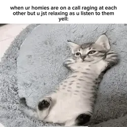 relatable