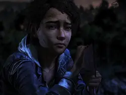 Jugg Edit