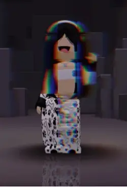 SLAY ALL DAY