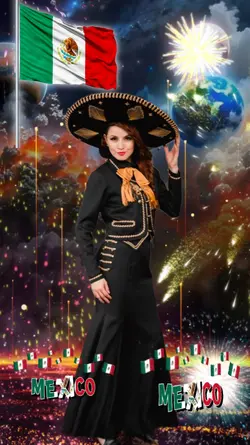 UN Mexicano