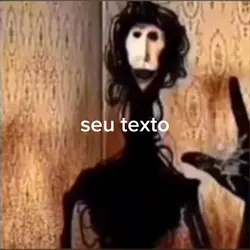 tão bobo !! >.<