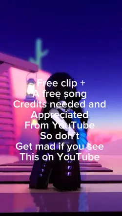 Free clip