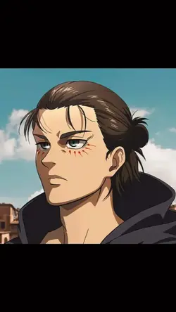 delete my watermark