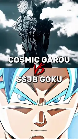 1v1 template
