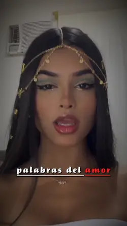 genesis 🎶