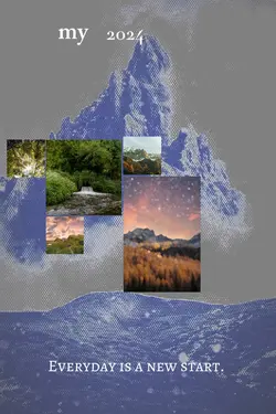 July Dump template 