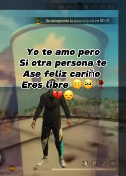 Conejo 🐇 