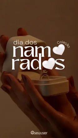 Loja namorados