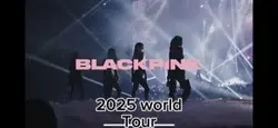 Their coming back 🥹