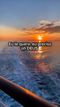 TRADUÇÃO EM ALTA