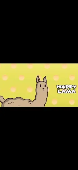 Drama lama🐑🐑