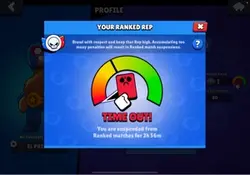 Why