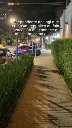 Sabe de nada 🤷🏻‍♂️