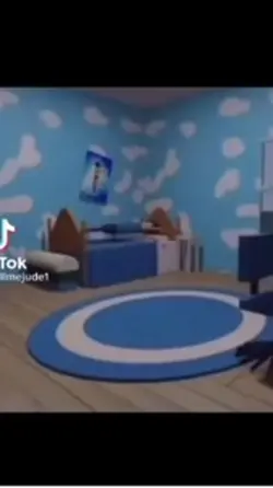 Toy Story