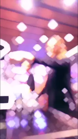 fastmovement
