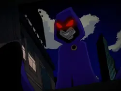Raven edit 🤪🤪