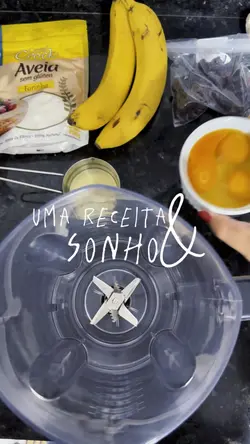 Receita