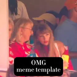 OMG