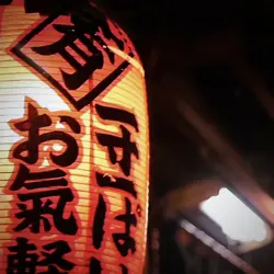 Japan Velocity