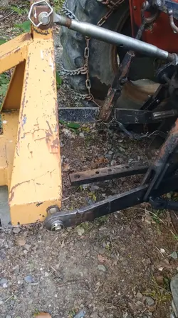  take off a grater