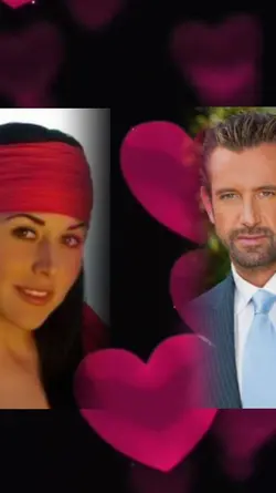 Casal 