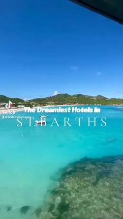 The dreamies hotels 