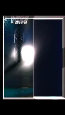 Apex legends banners