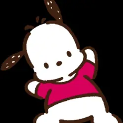 POCHACCOOOOO